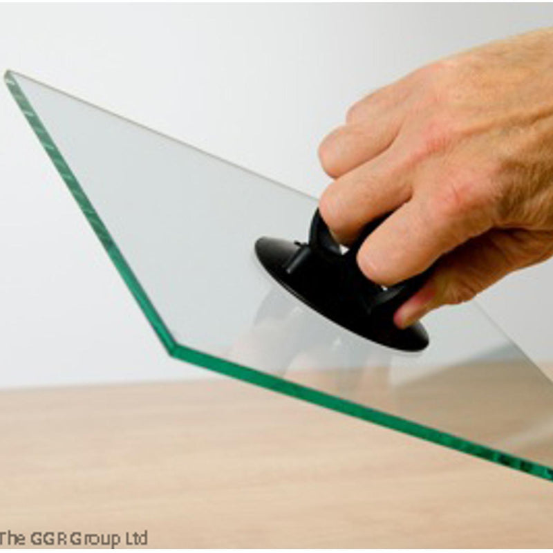 CRL Knuckle Saver Glass Lifter 83mm (3 1/4")