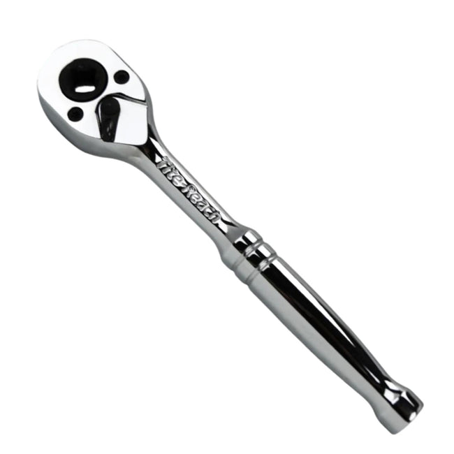 Tite Reach Low Profile 1/4" Ratchet Standard Grip