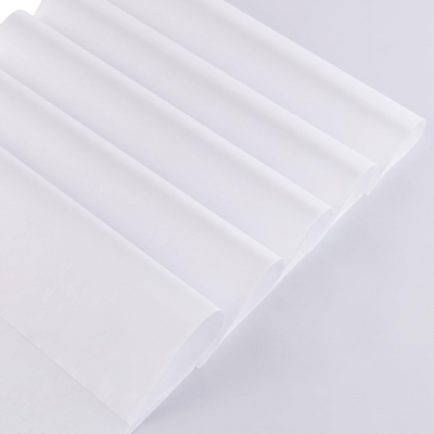 Lineco Buffered Acid Free Tissue Paper 25 x 38cm 100 Pack