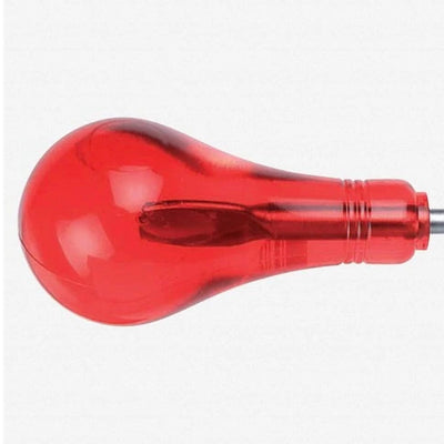 Felo Screwdriver Punch Awl 4mm x 60mm