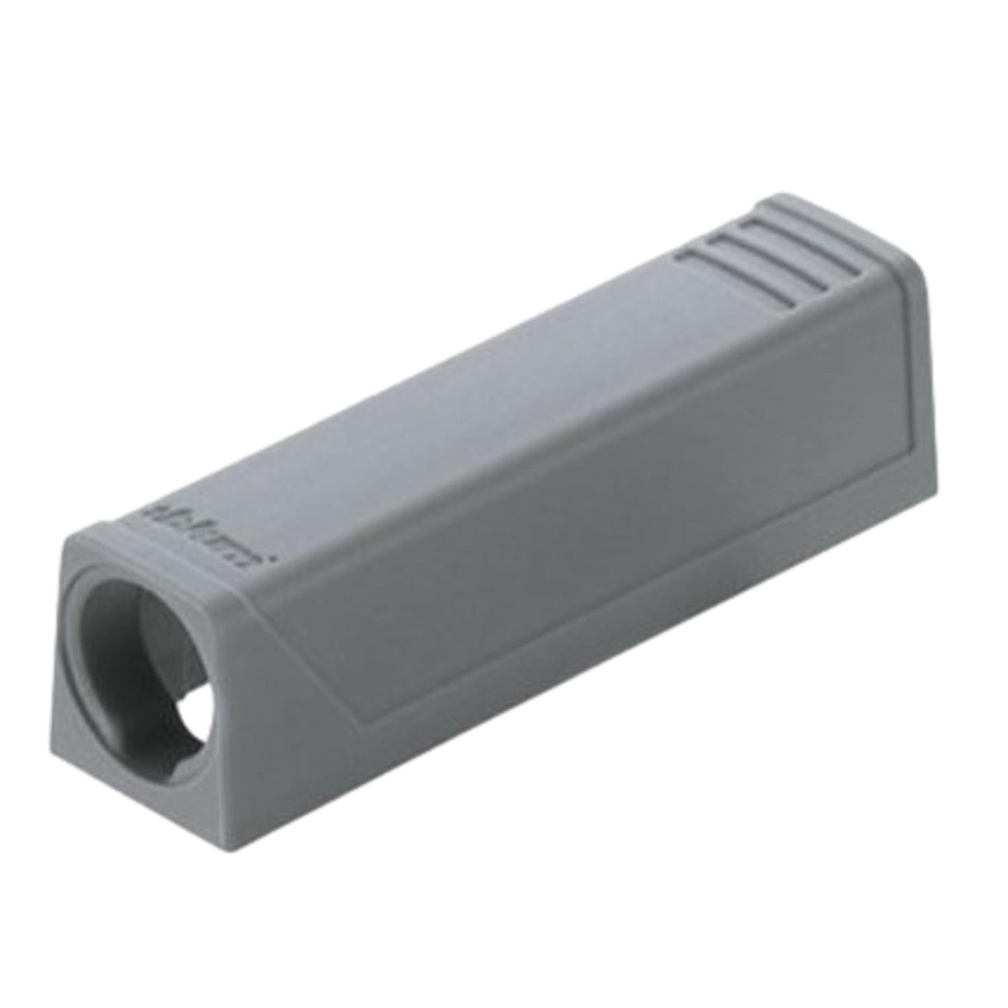 Blum Tip-On Adapter Short 956.1201