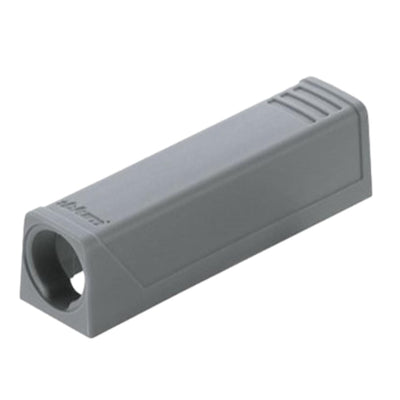 Blum Tip-On Adapter Short 956.1201