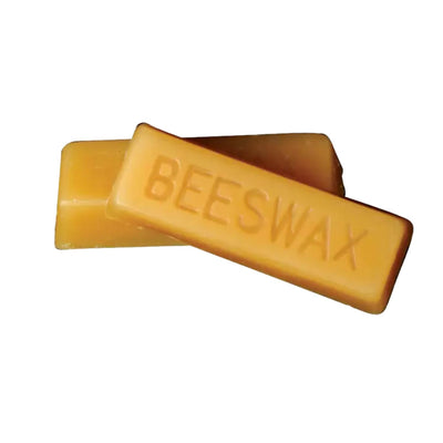 Lineco Book Binding Beeswax 28g (1oz) Waxing Thread Bookbinding