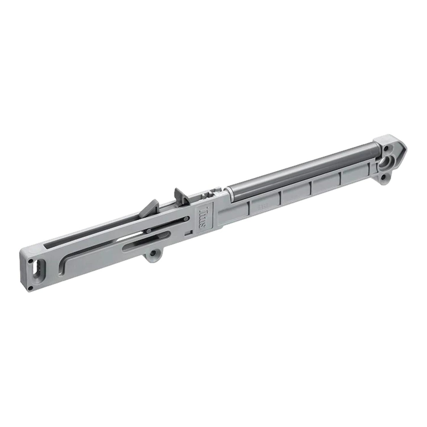 Titus Soft-close For Wooden Draws 973-0X35-380