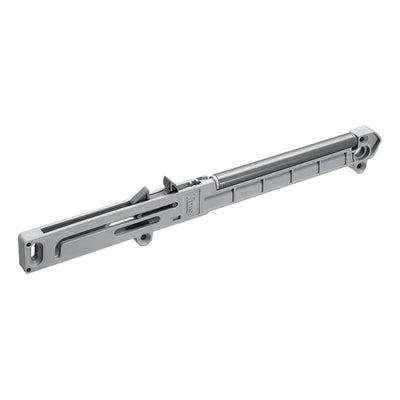 Titus Soft-close For Wooden Draws 973-0X35-380