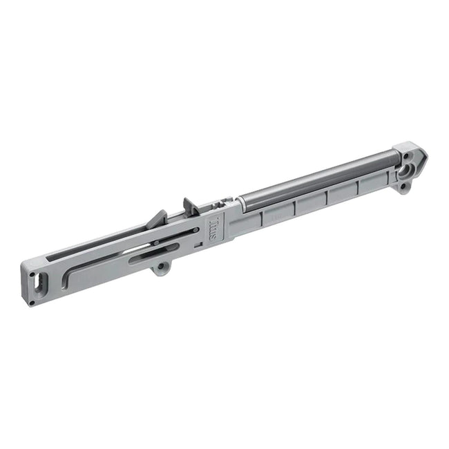 Titus Soft-close For Wooden Draws 973-0X35-380