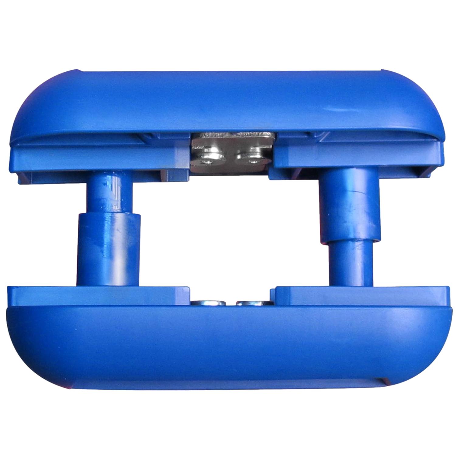 FastCap Quad Edge Banding Pneumatic Trimmer Carbon Steel Blades Go Hardware