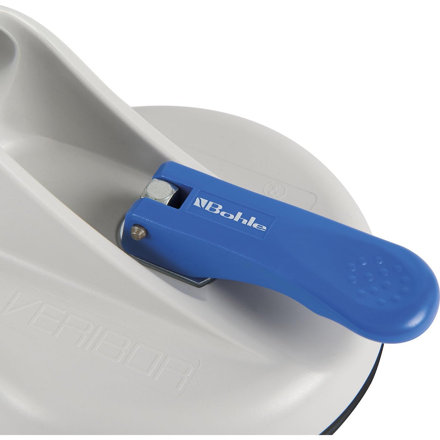 Bohle Veribor Suction Lifter 2-Cup 50kg 