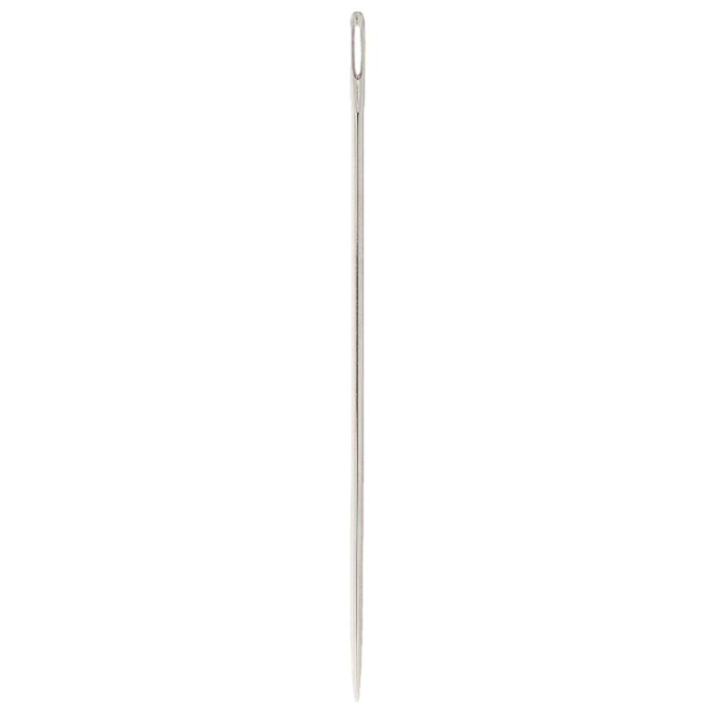 Books By Hand Bookbinders Needles 5.7cm (5 Pack) 