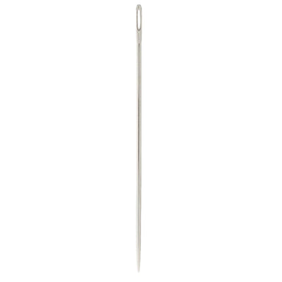 Books By Hand Bookbinders Needles 5.7cm (5 Pack) 