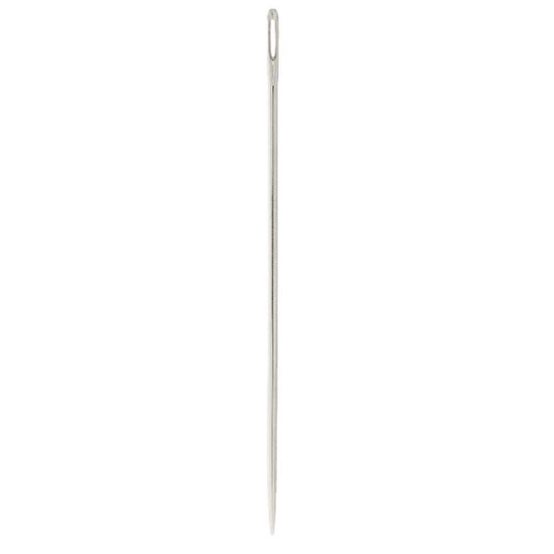 Books By Hand Bookbinders Needles 5.7cm (5 Pack) 