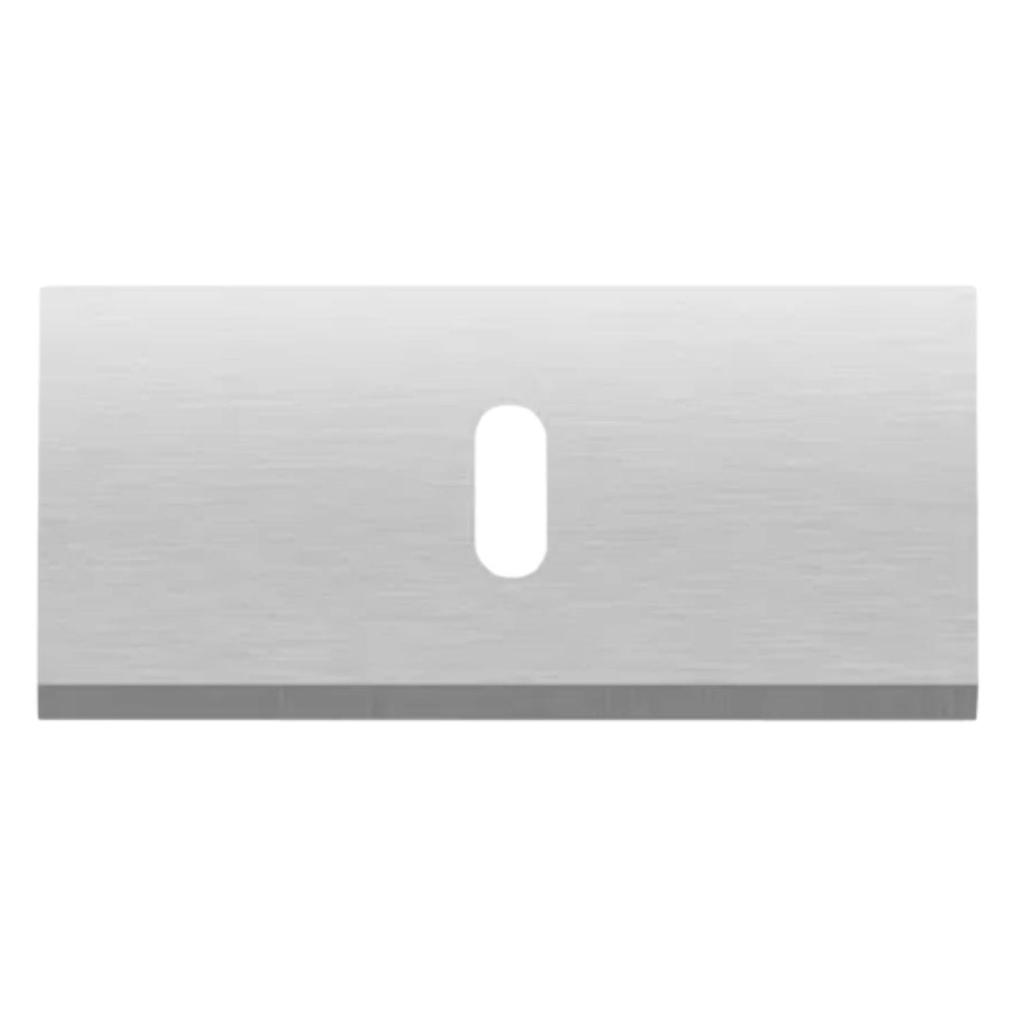 Logan 271 Blades For 5000 Mount Cutter 20 Pack