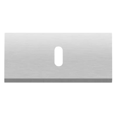Logan 271 Blades For 5000 Mount Cutter 20 Pack