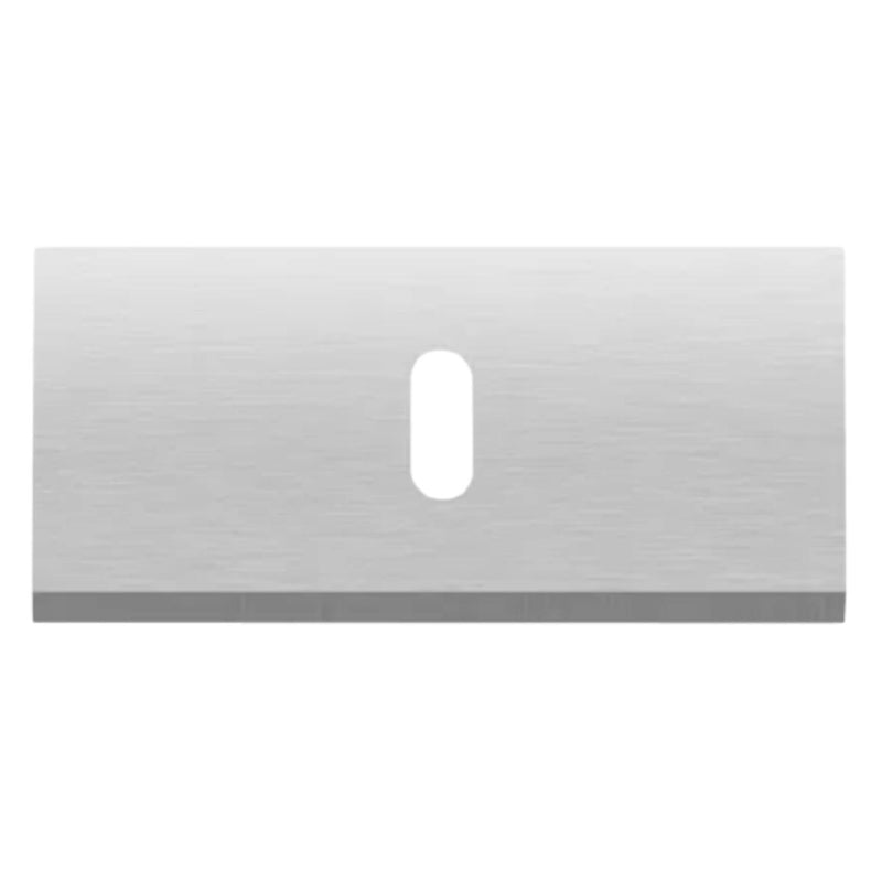 Logan 271 Blades For 5000 Mount Cutter 20 Pack