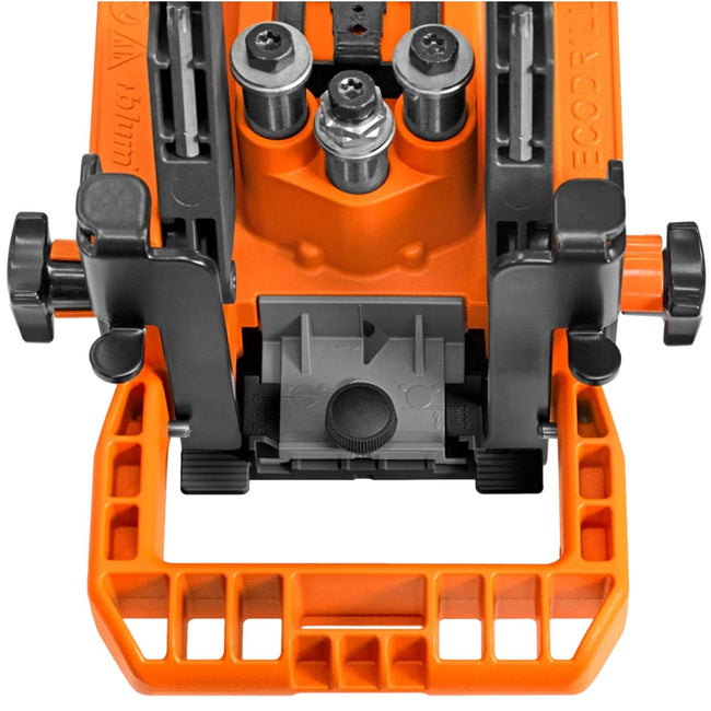 Blum M31.1000 Eco Drill Hinge Jig With Bit & Driver