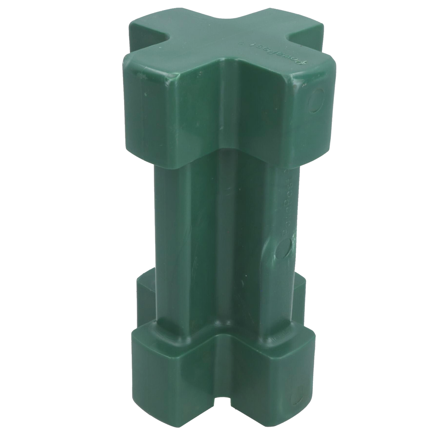Heavy Duty Fence Post Spike Driving Tool 100mm