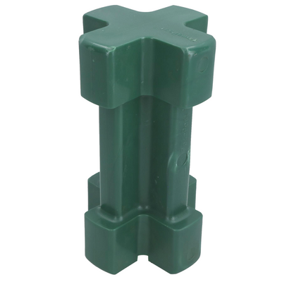 Heavy Duty Fence Post Spike Driving Tool 100mm