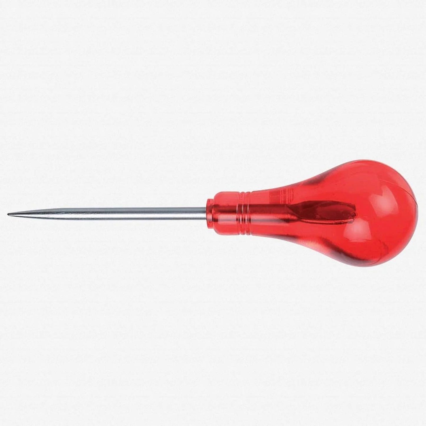 Felo Screwdriver Punch Awl 4mm x 60mm