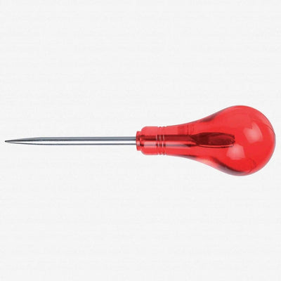 Felo Screwdriver Punch Awl 4mm x 60mm