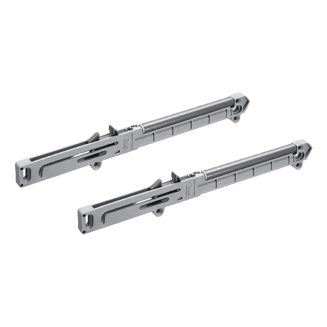 Titus Soft-close For Wooden Drawers Pair 973-0X35-380