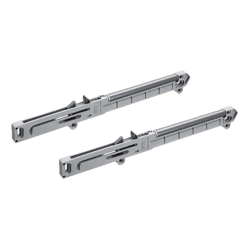 Titus Soft-close For Wooden Drawers Pair 973-0X35-380