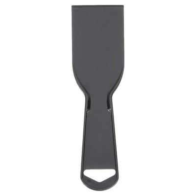 Hyde 2" Plastic Putty Spreader 05520
