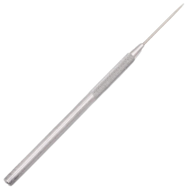 Lineco Awl Fine Point Stainless Steel for Sewing & Bookbinding