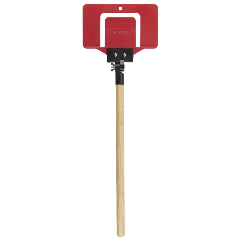 Hyde Painter's Shield 28100 Pro Cardboard 