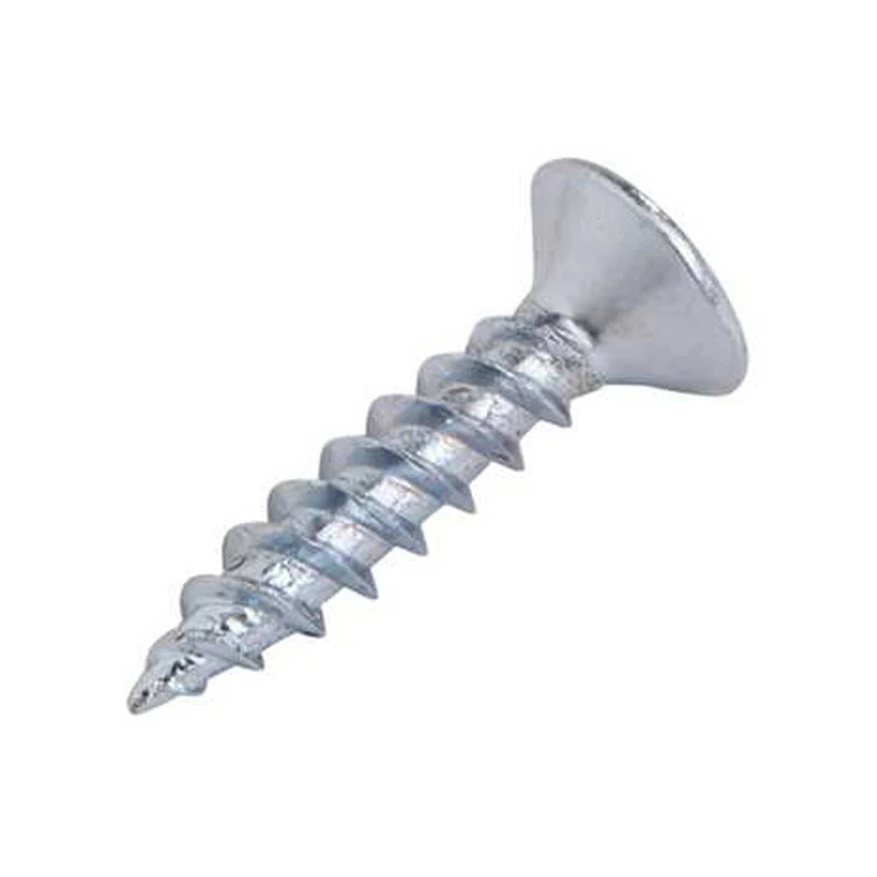 X-Hooks Canvas Picture Hangers 4 Pack + Screws