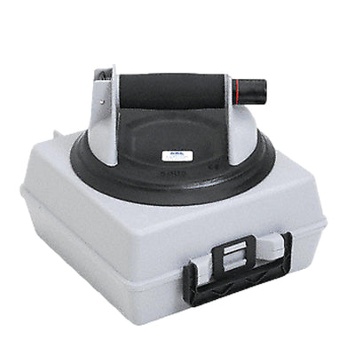 CRL Sure-Grip 8" Vacuum Glass Lifter S338