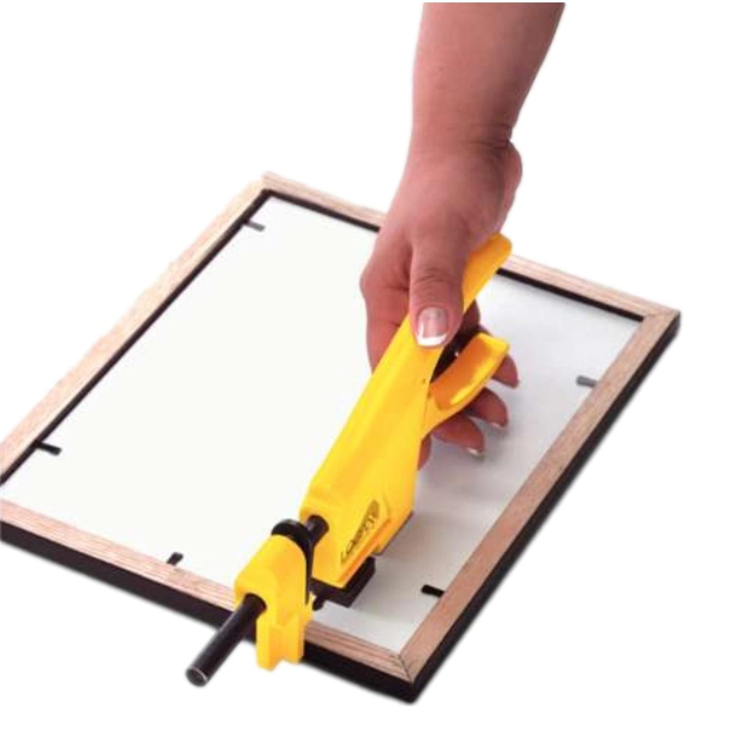 Logan F400-1 Framing Point Driver Fitting Tool