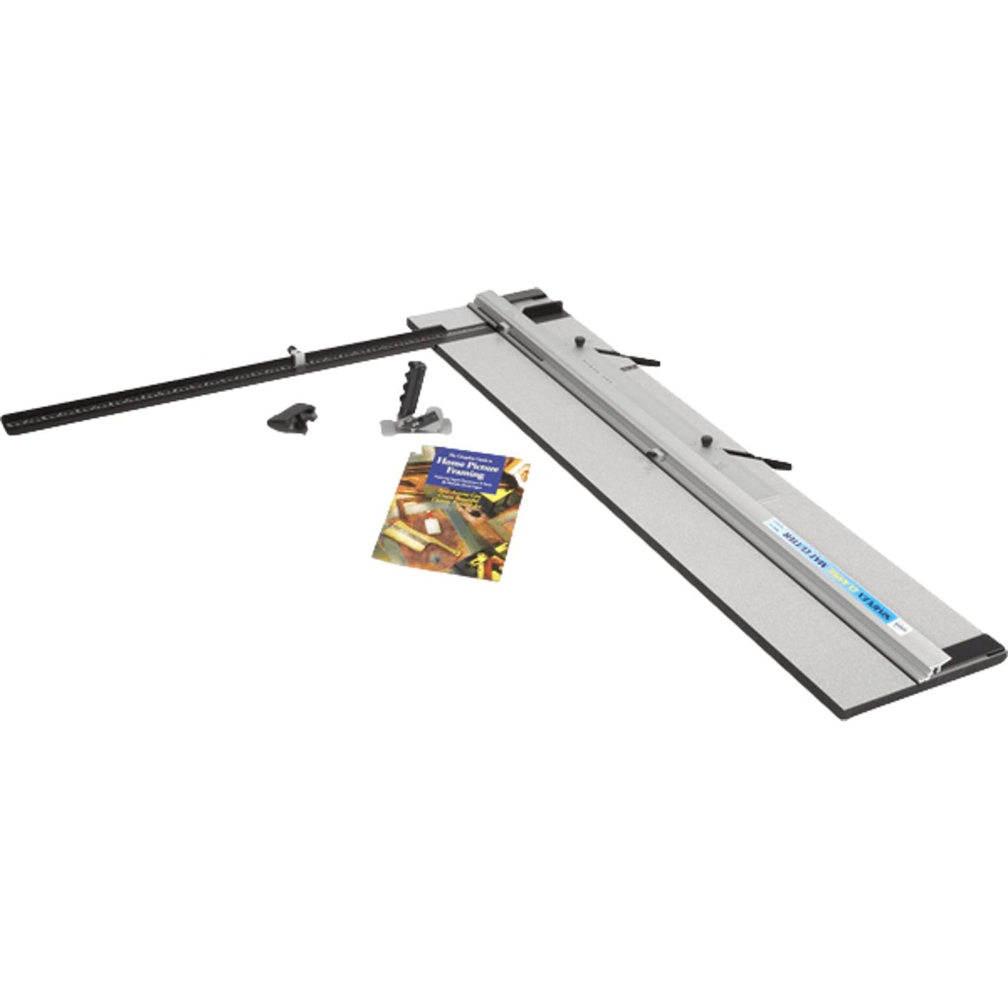Logan 550-1 Framing Mount Cutter Simplex Classic 101cm (40")