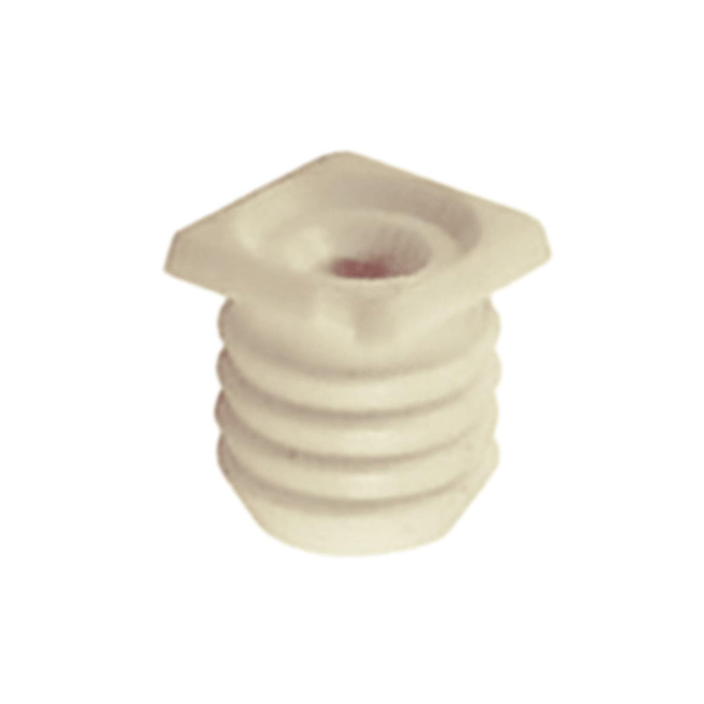 Hettich 45169 Hinge Press In Dowel & Screw 10x11mm