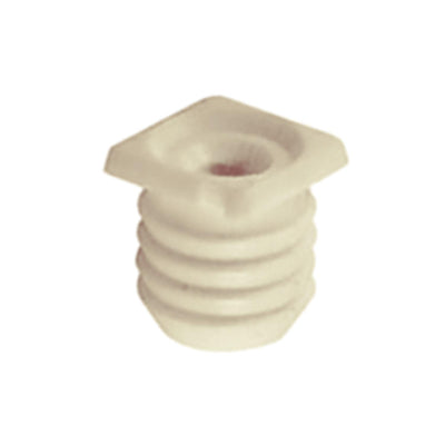 Hettich 45169 Hinge Press In Dowel & Screw 10x11mm
