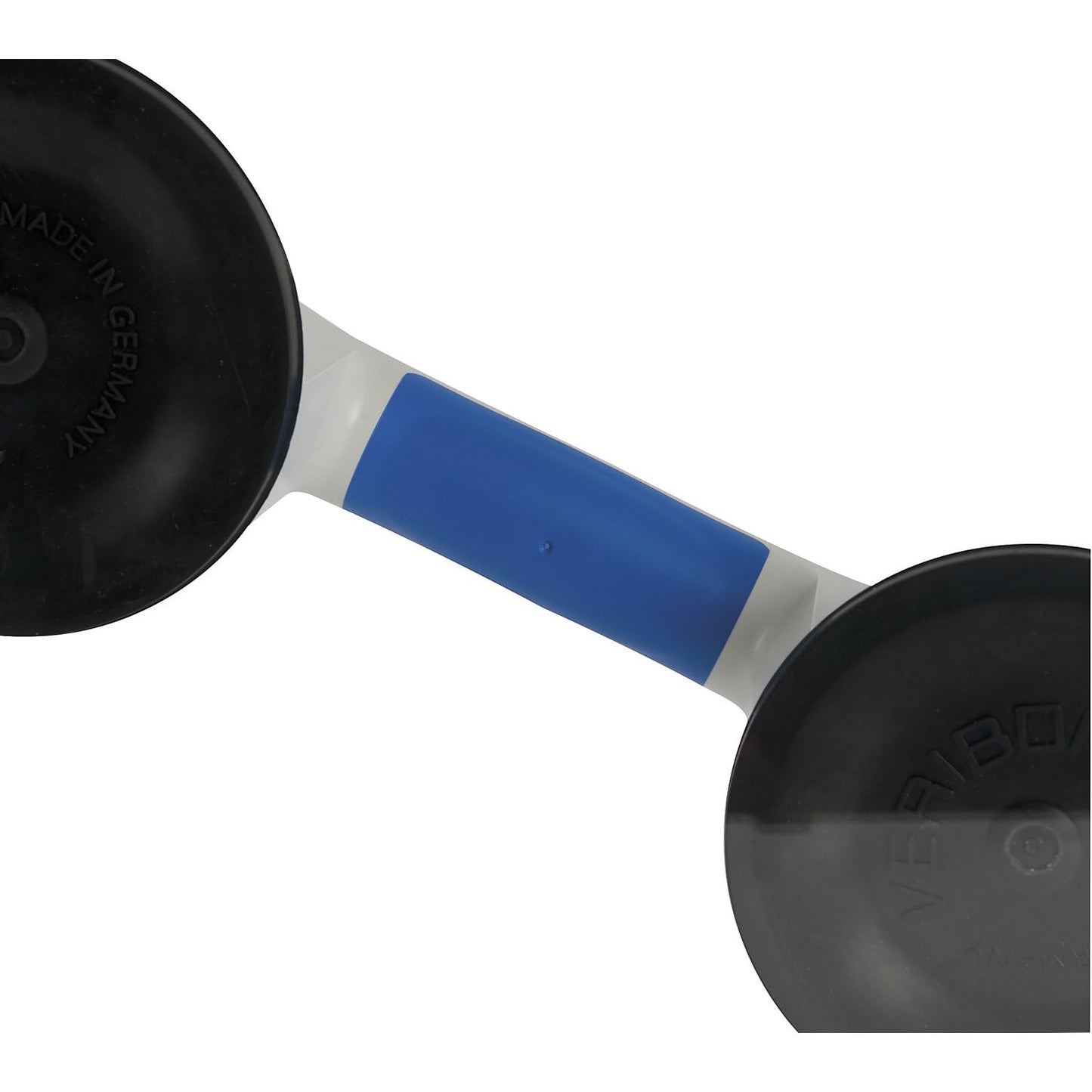 Bohle Veribor Suction Lifter 2-Cup 50kg 