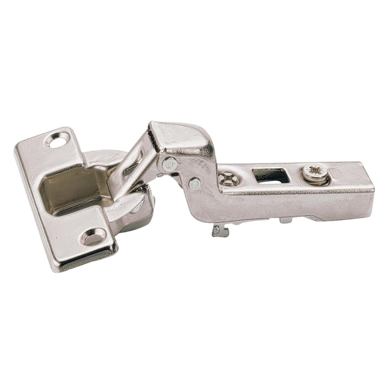 Hettich 9943 Intermat Inset Hinge 48052