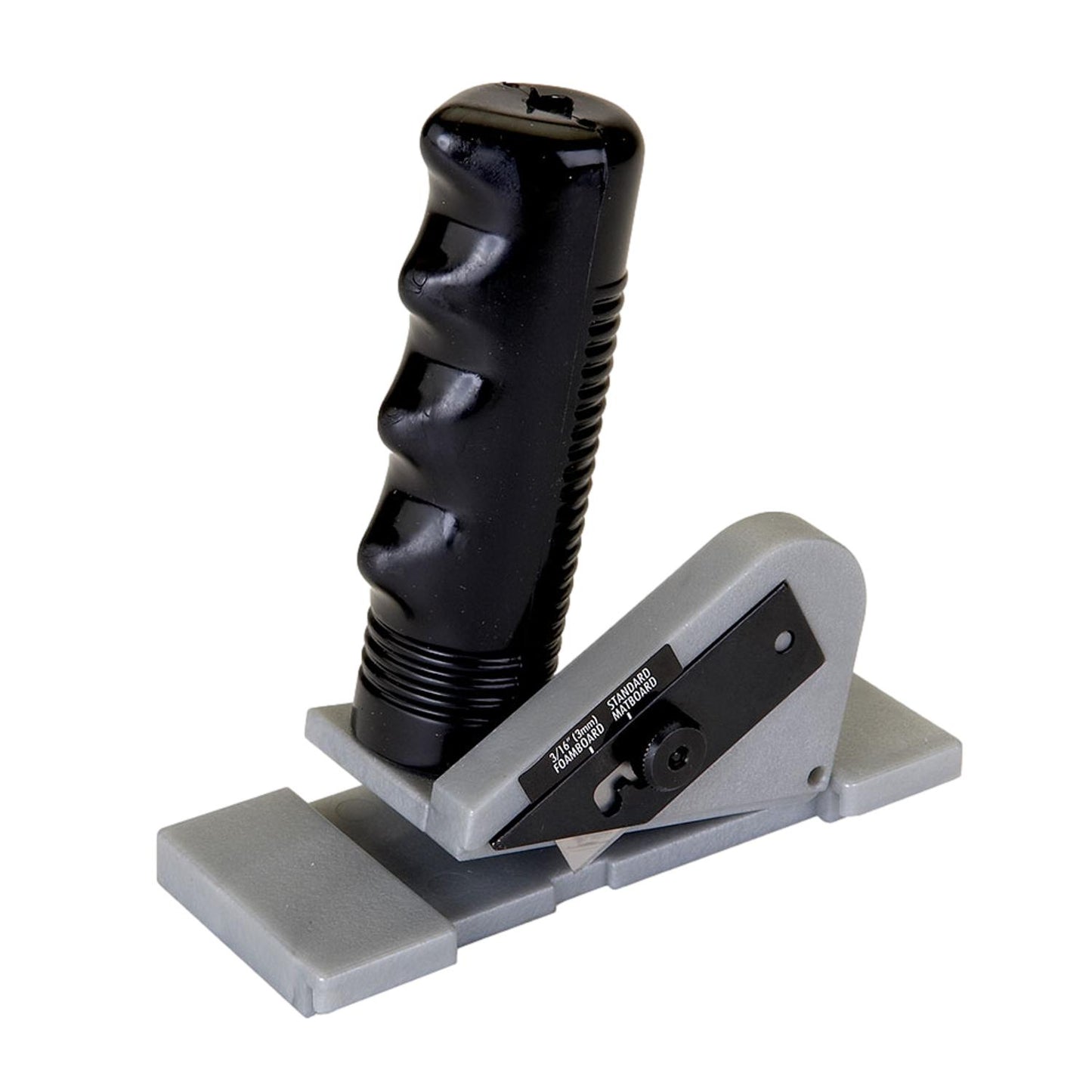Logan 450-1 Framing Mount Cutter Artist Elite 1016mm