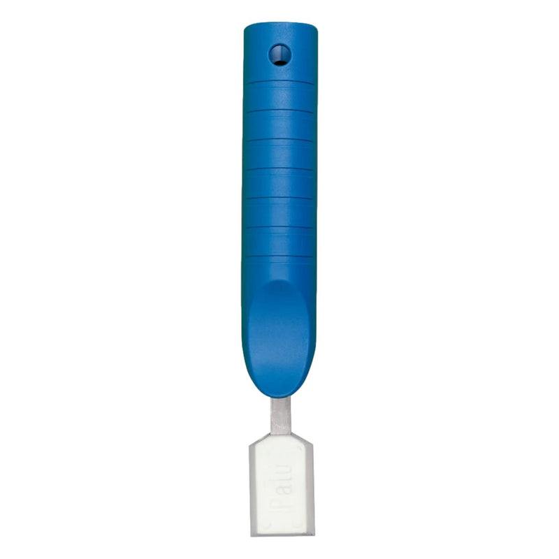 Palu Silicone Jointing & Smoothing Tool