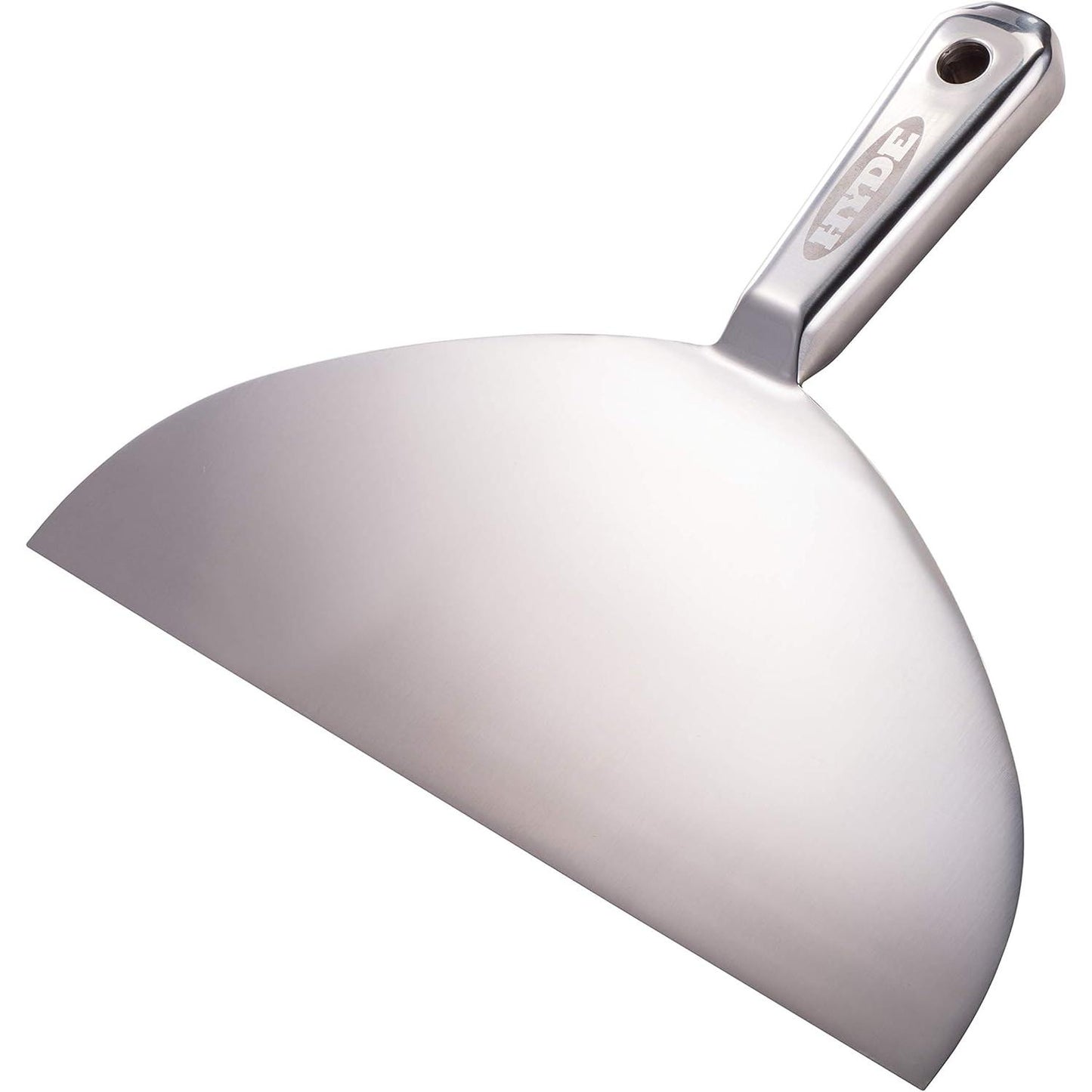 Hyde All Metal Stainless Steel Joint Knife 254mm / 10"