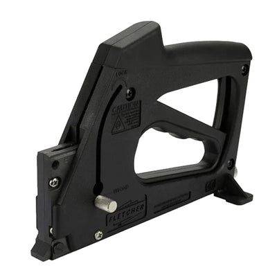 Fletcher Framemaster Rigid Framing Point Driver Tool