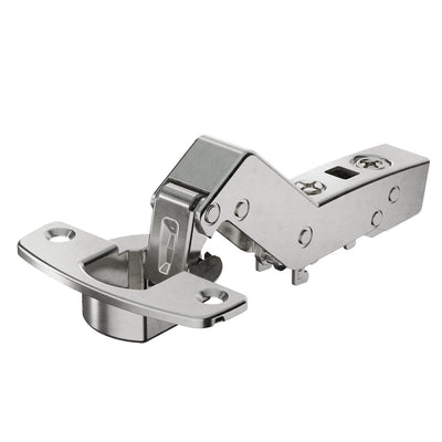Hettich Sensys W30 8639i Corner Cabinet Hinge 95 Degree Soft Close