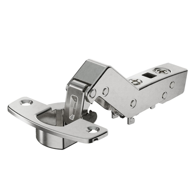 Hettich Sensys W30 8639i Corner Cabinet Hinge 95 Degree Soft Close