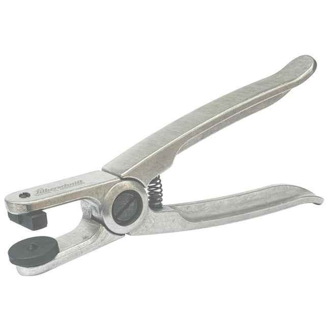 Silberschnitt Glass Cut Running Pliers BO 700.0A