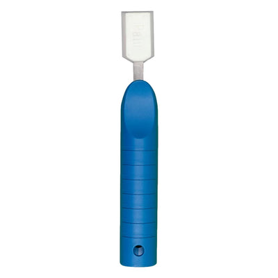 Palu Silicone Jointing & Smoothing Tool