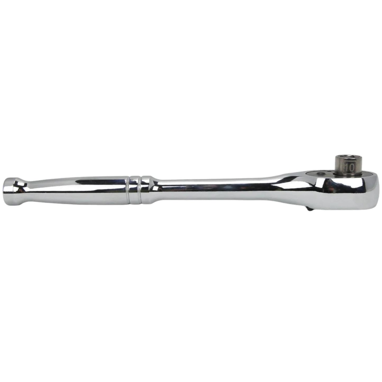 Tite Reach Low Profile 3/8" Ratchet Standard Grip