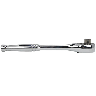 Tite Reach Low Profile 3/8" Ratchet Standard Grip
