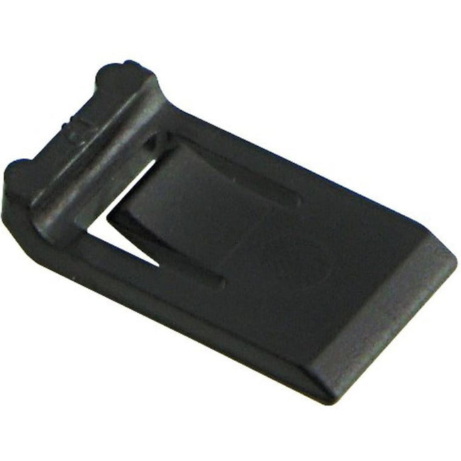 Blum 74.1103 Hinge Opening Restrictor/Angle Stop 86° for 107° Hinges (10 Pack)