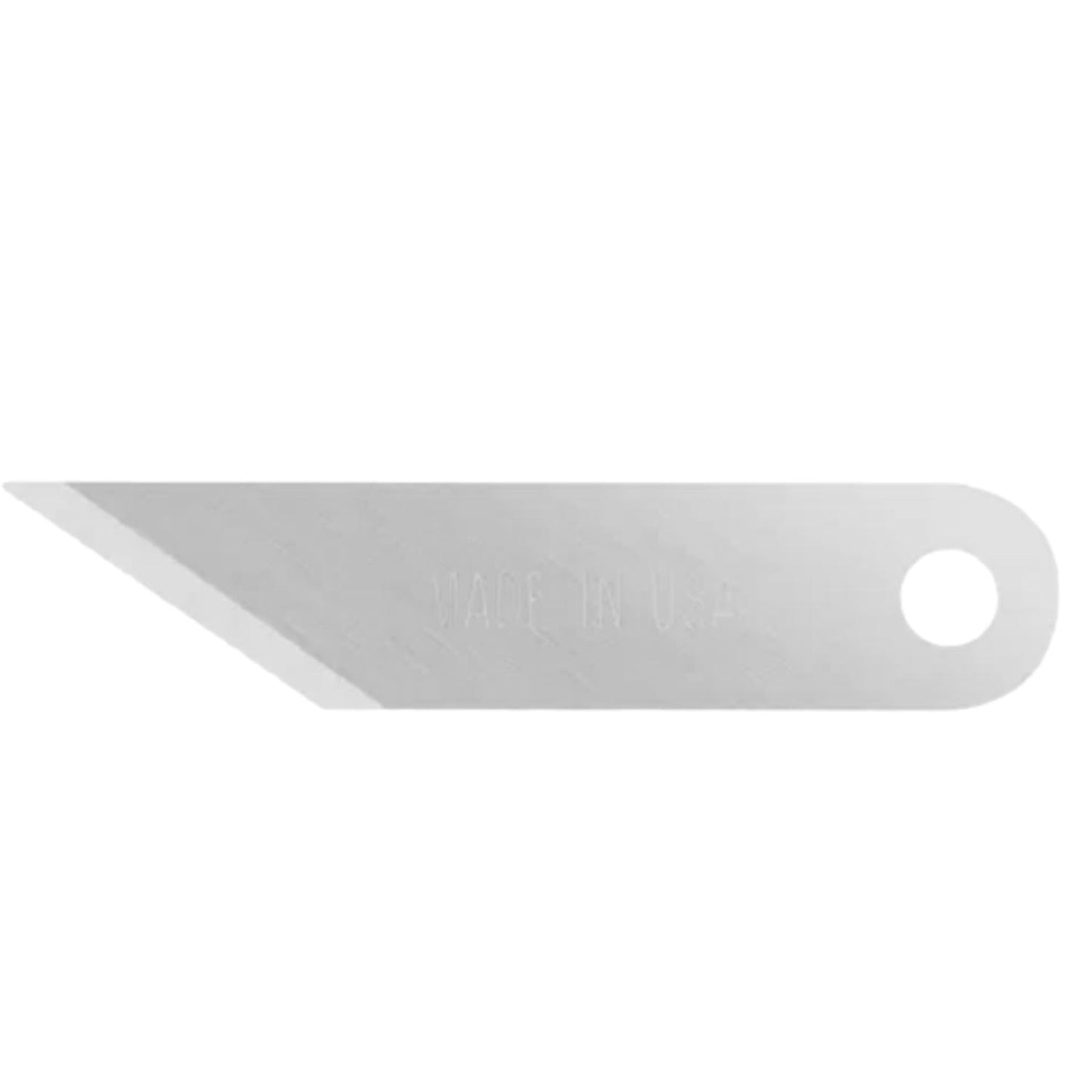 Logan 324 Mat Cutter Blades (20 Pack)