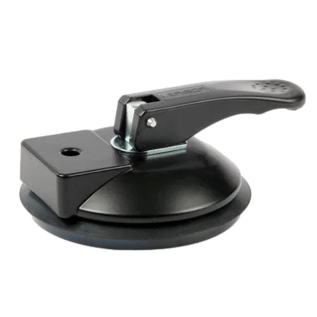 Bohle Veribor 90cm Aluminium Suction Lifter M8 Thread 600.92