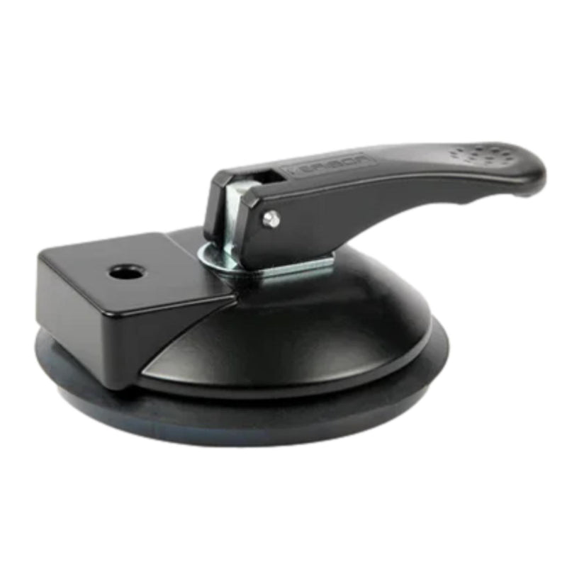 Bohle Veribor 90cm Aluminium Suction Lifter M8 Thread 600.92